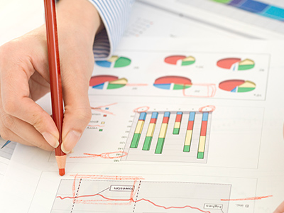 プレラーニング