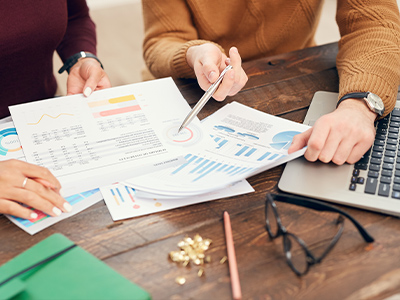 フォローアップ