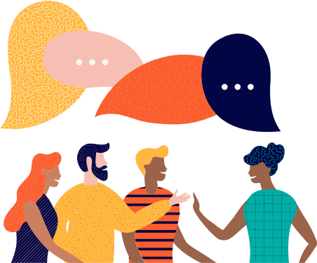 ビジネスコミュニケーション