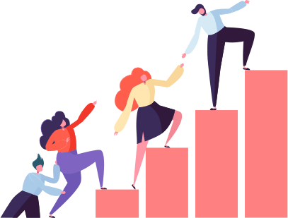 ビジネスベーシック